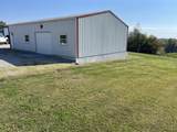 784 Upper Lick Road - Photo 6