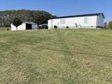784 Upper Lick Road - Photo 8