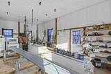 2126 Salem Pike - Photo 40
