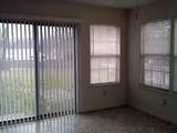 3201 Foxchase Court - Photo 5