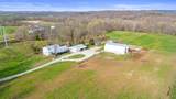 8586 Stulltown Road - Photo 2