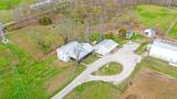 8586 Stulltown Road - Photo 4