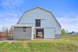 8586 Stulltown Road - Photo 5