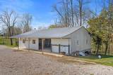 8586 Stulltown Road - Photo 6