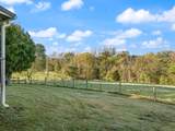 4575 Three Mile Run - Photo 52