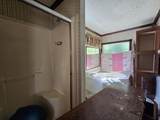 72 Happy Hollow Hill Road - Photo 14