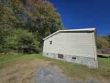 72 Happy Hollow Hill Road - Photo 19