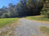 72 Happy Hollow Hill Road - Photo 20