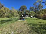 72 Happy Hollow Hill Road - Photo 21