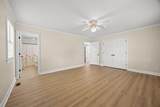 9319 Old Danville Road - Photo 15