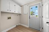 9319 Old Danville Road - Photo 19