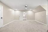 9319 Old Danville Road - Photo 24