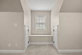 9319 Old Danville Road - Photo 28