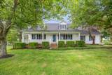 9319 Old Danville Road - Photo 3