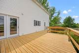9319 Old Danville Road - Photo 30