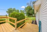 9319 Old Danville Road - Photo 31