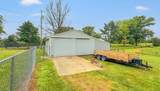 9319 Old Danville Road - Photo 34