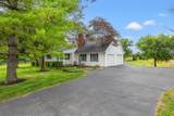 9319 Old Danville Road - Photo 39