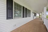 9319 Old Danville Road - Photo 40