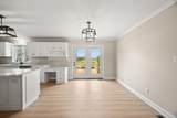 9319 Old Danville Road - Photo 8