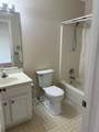 371 Garden Point Drive - Photo 13