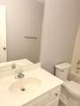 371 Garden Point Drive - Photo 19