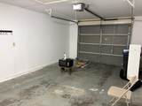 371 Garden Point Drive - Photo 21
