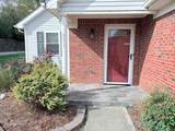 371 Garden Point Drive - Photo 4