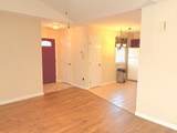 371 Garden Point Drive - Photo 6