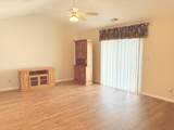 371 Garden Point Drive - Photo 7
