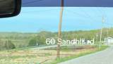 60 Sand Hill Road - Photo 1