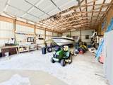375 Hardwick Road - Photo 5