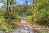 Lots 1, 2, 2D Elm Fork Road - Photo 11
