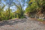 Lots 1, 2, 2D Elm Fork Road - Photo 12