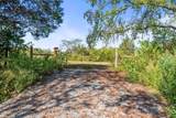 Lots 1, 2, 2D Elm Fork Road - Photo 13