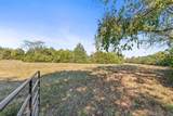 Lots 1, 2, 2D Elm Fork Road - Photo 14