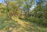 Lots 1, 2, 2D Elm Fork Road - Photo 15