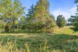 Lots 1, 2, 2D Elm Fork Road - Photo 16