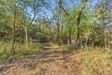 Lots 1, 2, 2D Elm Fork Road - Photo 17