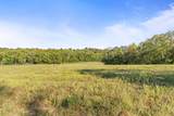 Lots 1, 2, 2D Elm Fork Road - Photo 18
