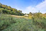 Lots 1, 2, 2D Elm Fork Road - Photo 19