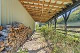 Lots 1, 2, 2D Elm Fork Road - Photo 22