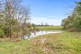 Lots 1, 2, 2D Elm Fork Road - Photo 27