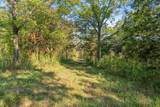 Lots 1, 2, 2D Elm Fork Road - Photo 4