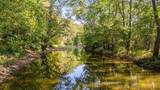Lots 1, 2, 2D Elm Fork Road - Photo 6