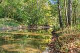 Lots 1, 2, 2D Elm Fork Road - Photo 8