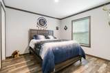 184 Ancient Springs Drive - Photo 20