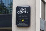 333 Vine Street - Photo 11