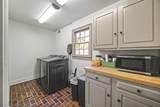 3725 Bowman Mill Road - Photo 25
