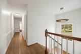 3725 Bowman Mill Road - Photo 45